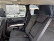 Nissan X-Trail II Рестайлинг Краснодар  - изображение 53