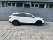 Lada (ВАЗ) Vesta I Новосибирск  - изображение 23