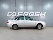Lada (ВАЗ) Priora I Воронеж  - изображение 20
