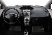 Toyota Yaris II Нижний Новгород  - изображение 34