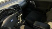 Lada (ВАЗ) 2111 Оренбург  - изображение 22