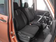 Toyota Roomy I Рестайлинг Воронеж  - изображение 29