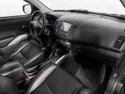 Mitsubishi Outlander II Рестайлинг Санкт-Петербург  - изображение 31