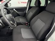 Lada (ВАЗ) Granta I Рестайлинг Екатеринбург  - изображение 62