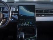 Geely Atlas II Курган  - изображение 40