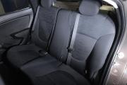 Hyundai Solaris I Рестайлинг Тюмень  - изображение 46