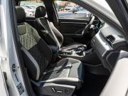 Audi Q3 II (F3) Краснодар  - изображение 30