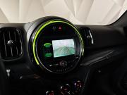 Mini Countryman II Рестайлинг Москва  - изображение 34