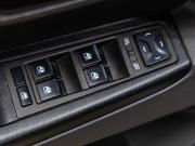 Lada (ВАЗ) Vesta I Волгоград  - изображение 60