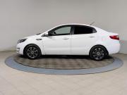 Kia Rio III Екатеринбург  - изображение 21