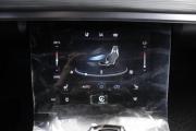 Chery Tiggo 8 Pro I Брянск  - изображение 45