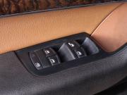 Audi A6 III (C6) Рестайлинг Минеральные Воды  - изображение 38