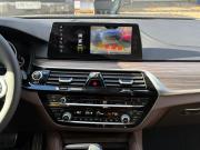 BMW 5 серии VII (G30/G31/G38) Санкт-Петербург  - изображение 26