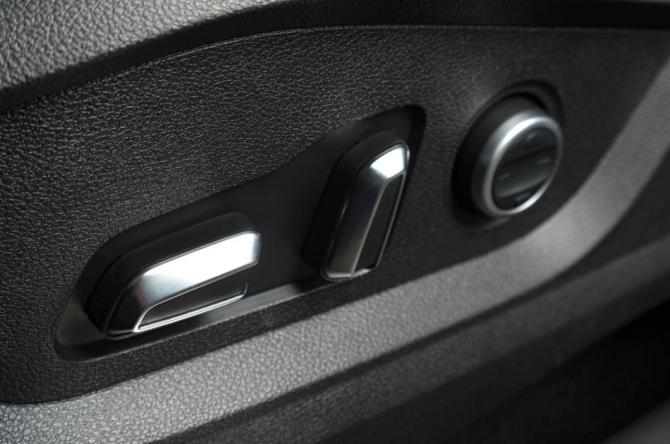 Chery Tiggo 8 Pro Max I Рестайлинг с пробегом 2025 года, цена 2 999 000 рублей, 14500 км, внедорожник, Автокод Объявления