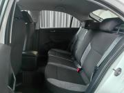 Skoda Rapid II Москва  - изображение 35