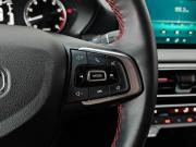 Kaiyi E5 Краснодар  - изображение 41