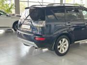 Mitsubishi Outlander II Рестайлинг Новосибирск  - изображение 38