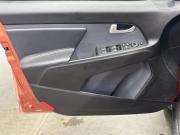 Kia Sportage III Саратов  - изображение 25