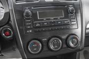 Subaru XV I Барнаул  - изображение 47