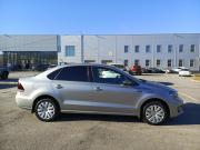 Volkswagen Polo V Рестайлинг Чебоксары  - изображение 27