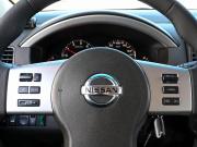 Nissan Pathfinder III Рестайлинг Волгоград  - изображение 39