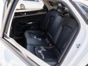 Kia K5 III Сочи  - изображение 41