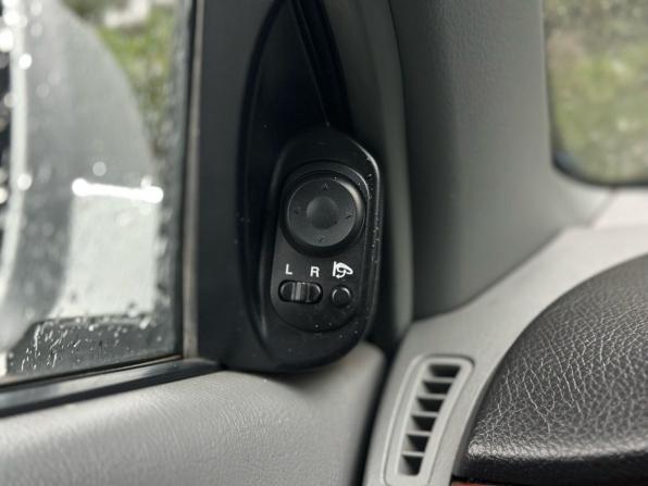 Daewoo Gentra II с пробегом 2014 года, цена 385 000 рублей, 301736 км, седан, Автокод Объявления