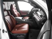 Lexus LX III Рестайлинг 2 Тюмень  - изображение 47