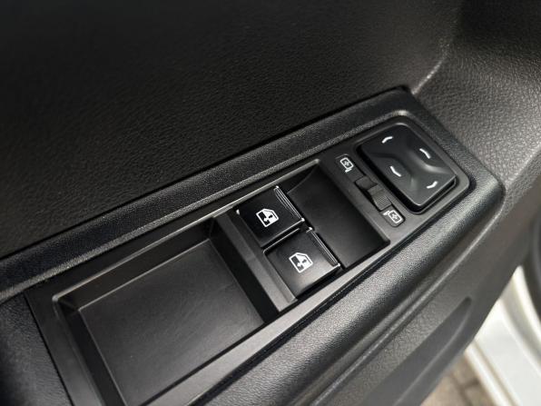 Lada (ВАЗ) Vesta I с пробегом 2018 года, цена 750 000 рублей, 152908 км, седан, Автокод Объявления