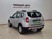 Renault Duster I Смоленск  - изображение 20