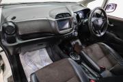 Honda Fit Shuttle I Рестайлинг Новокузнецк  - изображение 51