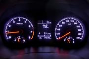 Hyundai Solaris II Уфа  - изображение 28