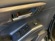 Toyota Highlander IV (XU70) Челябинск  - изображение 44