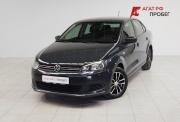 Volkswagen Polo V Саратов  - изображение 22