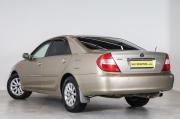Toyota Camry V (XV30) Новосибирск  - изображение 23