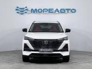 Changan CS55 Plus II Калининград  - изображение 23