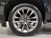 Cadillac Escalade IV Казань  - изображение 44