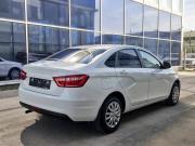 Lada (ВАЗ) Vesta I Нижний Новгород  - изображение 20