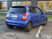 Kia Picanto I Ярославль  - изображение 21