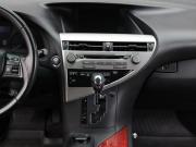 Lexus RX III Москва  - изображение 39