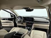 Kia Carnival IV Москва  - изображение 30