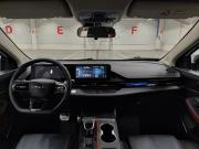 Omoda S5 GT Казань  - изображение 44