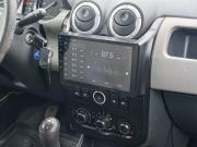 Lada (ВАЗ) Largus I Санкт-Петербург  - изображение 25