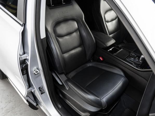 Chery Tiggo 4 Pro I с пробегом 2024 года, цена 1 615 000 рублей, 20699 км, внедорожник, Автокод Объявления