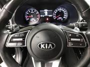 Kia Cerato IV Казань  - изображение 56