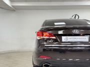 Hyundai i40 I Рестайлинг Санкт-Петербург  - изображение 54