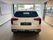 Haval Jolion I Ярославль  - изображение 22