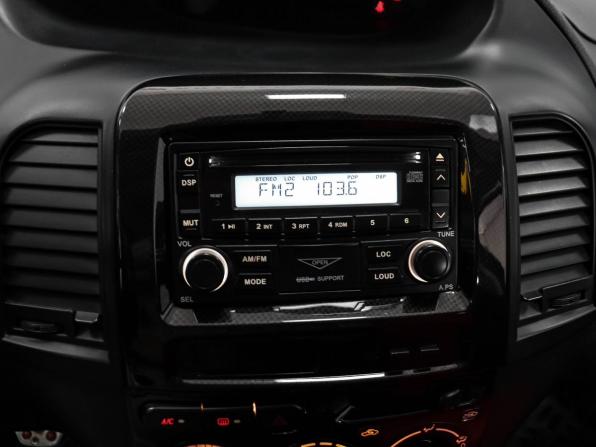 Geely MK Cross I с пробегом 2013 года, цена 399 000 рублей, 84376 км, хэтчбек, Автокод Объявления
