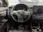 Mitsubishi Outlander III Пермь  - изображение 46