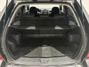 Kia Sportage II Екатеринбург  - изображение 28